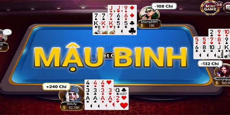 Cách Chơi Tại Net88
